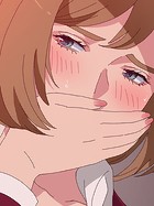 妻の顔で囁くカノジョ18