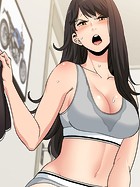 ツンデレ幼馴染、催●でトロ〜る2