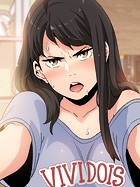 ツンデレ幼馴染、催●でトロ〜る3