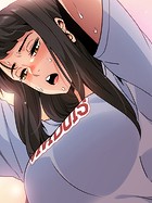 ツンデレ幼馴染、催●でトロ〜る4