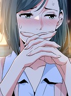 ツンデレ幼馴染、催●でトロ〜る7