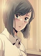 ツンデレ幼馴染、催●でトロ〜る12