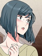 ツンデレ幼馴染、催●でトロ〜る13