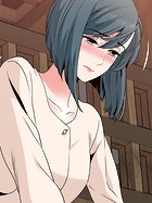 ツンデレ幼馴染、催●でトロ〜る14