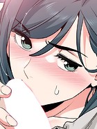 ツンデレ幼馴染、催●でトロ〜る15