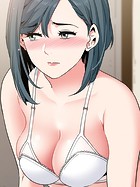 ツンデレ幼馴染、催●でトロ〜る16