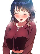 俺のワルな同級生10