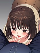 俺のワルな同級生12
