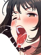 俺のワルな同級生13