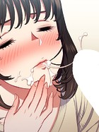 俺のワルな同級生14
