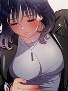俺のワルな同級生15