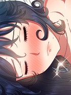 俺のワルな同級生18
