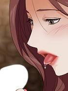 契約の鎖〜地獄の1か月〜8