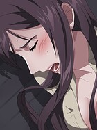 契約の鎖〜地獄の1か月〜41