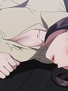 契約の鎖〜地獄の1か月〜42