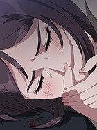 契約の鎖〜地獄の1か月〜43