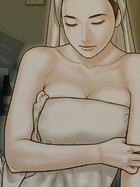 再会はモテ期の始まり？2