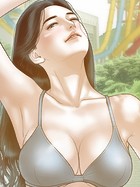 再会はモテ期の始まり？3