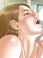 再会はモテ期の始まり？8