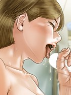 再会はモテ期の始まり？9