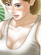 再会はモテ期の始まり？39