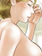 再会はモテ期の始まり？40
