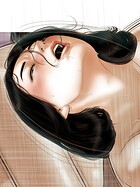 再会はモテ期の始まり？41