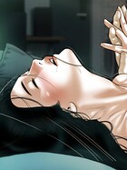 再会はモテ期の始まり？43