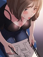 ゴッドモデル10