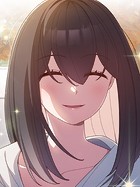 お嬢専用の竿になりました。3