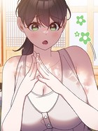 お嬢専用の竿になりました。7