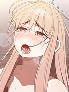お嬢専用の竿になりました。10