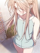 お嬢専用の竿になりました。12