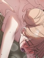 お嬢専用の竿になりました。22