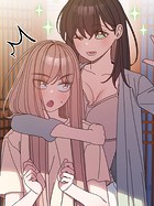 お嬢専用の竿になりました。23
