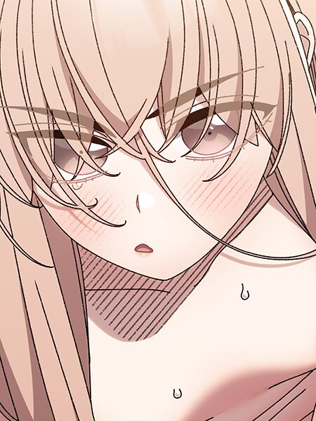 お嬢専用の竿になりました。50