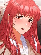 セフレ部下の裏指導マニュアル7