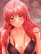 セフレ部下の裏指導マニュアル9