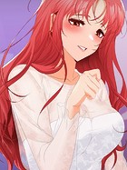 セフレ部下の裏指導マニュアル11