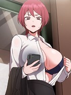 秘密のご奉仕ラブバイト1