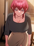 秘密のご奉仕ラブバイト11