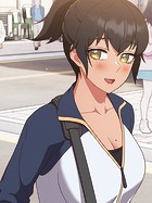 秘密のご奉仕ラブバイト12