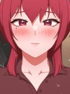 秘密のご奉仕ラブバイト