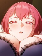 秘密のご奉仕ラブバイト38