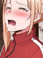 秘密のご奉仕ラブバイト44