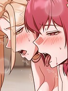 秘密のご奉仕ラブバイト45