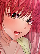 セフレ部下の裏指導マニュアル36