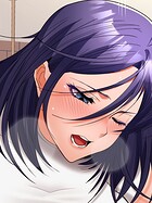 セフレ部下の裏指導マニュアル