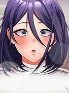 セフレ部下の裏指導マニュアル41