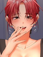 セフレ部下の裏指導マニュアル42